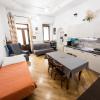 B&B Barone
