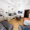 B&B Barone