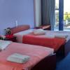 Hotel Dimitra