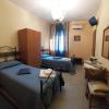 B&B Armonia