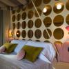 Hotel La Gradisca