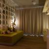 Hotel La Gradisca