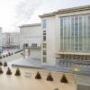 Residentie Kursaal