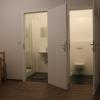 Hotel SINOS
