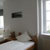 Hotel SINOS