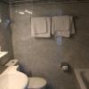 Hotel SINOS