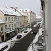 Hotel SINOS