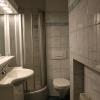 Hotel SINOS