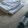 Three Crowns Guest House