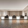 AC Hotel Iberia Las Palmas by Marriott