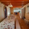 Casa rural La Corona