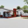 Paso Robles Wine Country Inn