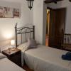 Casa Rural Sarrion