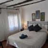 Casa Rural Sarrion
