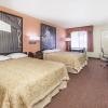 Premier Inn