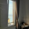 Le Cisterne Guest house Suite&Rooms
