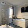 Le Cisterne Guest house Suite&Rooms