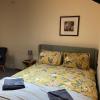 The Coach House at The Bull Inn