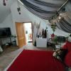 Gite avec SPA privé