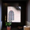Casa vacanze Re Cit Diano dAlba