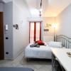 Casa vacanze Re Cit Diano dAlba