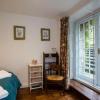 The Garden Flat - Ardullie Lodge