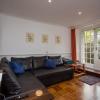 The Garden Flat - Ardullie Lodge