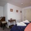 The Garden Flat - Ardullie Lodge