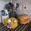The Garden Flat - Ardullie Lodge