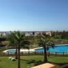 Casares Beach