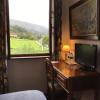 Hotel Rural Villa Elena