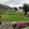 Hotel Rural Villa Elena
