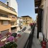 Angolo Lamia Sicily Apartment