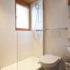 Arca Aparthotel & Spa