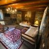 Chalet Asteras tou Vorra