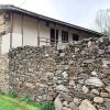Fonte dos pumares