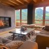 Le Paret chambres d'hôtes de charme & spa