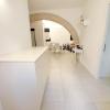 Alessandro Luxury Home Rome