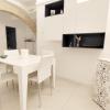 Alessandro Luxury Home Rome