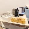 Alessandro Luxury Home Rome