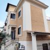 Alessandro Luxury Home Rome