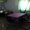 Apartments Pongrac