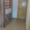Apartments Pongrac