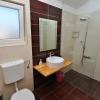 Apartments Pongrac