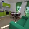 Apartments Pongrac