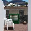 Casa Los Volcanes