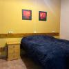 Casas Rurales Arcoiris