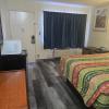 Carpet Inn