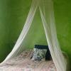 Hostal A La Sombra Del Laurel