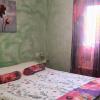 Hostal A La Sombra Del Laurel